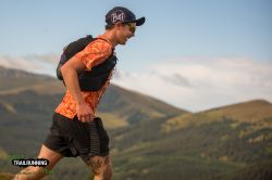 2022-08-20 Koralm Trailrunning Event 2022 - DSC_3765